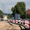 celovška cesta