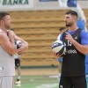 kk-krka, kosarka, prvi-trening