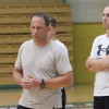 kk-krka, kosarka, prvi-trening