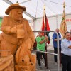 20-cvickov-vecer-na-raki
