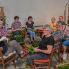 pletenje, pletenje-vencev, obcina-grad, tradicija