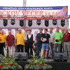 20-cvickov-vecer-na-raki