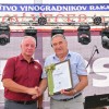 20-cvickov-vecer-na-raki