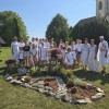 turisticno-drustvo-stara-cesta, sodobne-rimske-igre