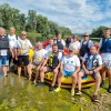 EK_rafting zavrc 3.jpg