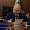 vladimir putin.jpg