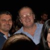 buryana, tony-cetinski, radensko-poletje-2025, radenci