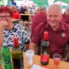 20-cvickov-vecer-na-raki