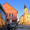 20-cvickov-vecer-na-raki