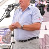20-cvickov-vecer-na-raki