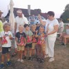 turisticno-drustvo-stara-cesta, sodobne-rimske-igre