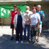srecanje-upokojencev, miklavz