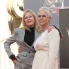 jamie lee curtis 1.jpg