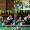 63-dan-hmeljarjev, hmelj, dan-hmeljarjev
