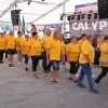 20-cvickov-vecer-na-raki