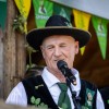 63-dan-hmeljarjev, hmelj, dan-hmeljarjev