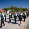 63-dan-hmeljarjev, hmelj, dan-hmeljarjev