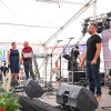 20-cvickov-vecer-na-raki