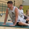 2025-2026-Prvi-trening.jpg