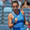 CAROLINE GARCIA.jpg