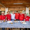 63-dan-hmeljarjev, hmelj, dan-hmeljarjev