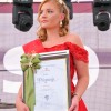 20-cvickov-vecer-na-raki