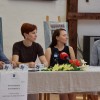 center-duo, kulturo-na-oder-postavim, veržej