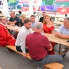 20-cvickov-vecer-na-raki