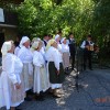 srecanje-upokojencev, miklavz