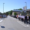 20-cvickov-vecer-na-raki