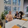SOS Šola, Urška Mlakar , Alenka Knez.jpg