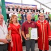 20-cvickov-vecer-na-raki
