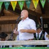 63-dan-hmeljarjev, hmelj, dan-hmeljarjev