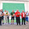 20-cvickov-vecer-na-raki