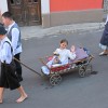 20-cvickov-vecer-na-raki