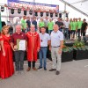 20-cvickov-vecer-na-raki