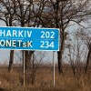 tabla, harkov, doneck.jpg