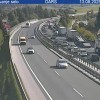 viadukt ivanje selo.jpg