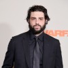noah-centineo