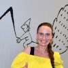 alenka tetickovic - vt.jpg