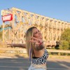 Nika Zorjan
