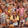 pikin festival 1.JPG