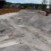 pump-track