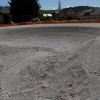 pump-track