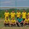 turnir, mali-nogomet-na-travi, kmn, otovci, krajevna-skupnost, mackovci