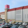 cg_mercator_blagovnica_2.jpg