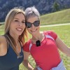 Oddaja Potep z Leo je na sporedu na Aktual TV vsak torek ob 20.00, na TV Veseljak Golica pa ob četrt