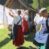 lučki-dnevi-3.jpg