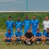 turnir, mali-nogomet-na-travi, kmn, otovci, krajevna-skupnost, mackovci