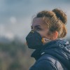 z smog1.jpg